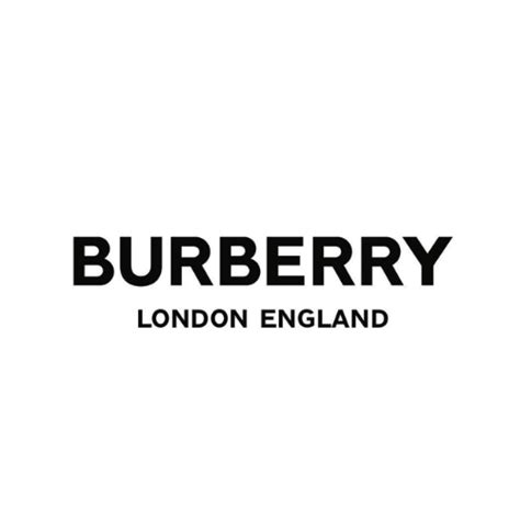 burberry purse in yorkdale mall|burberry shop yorkdale.